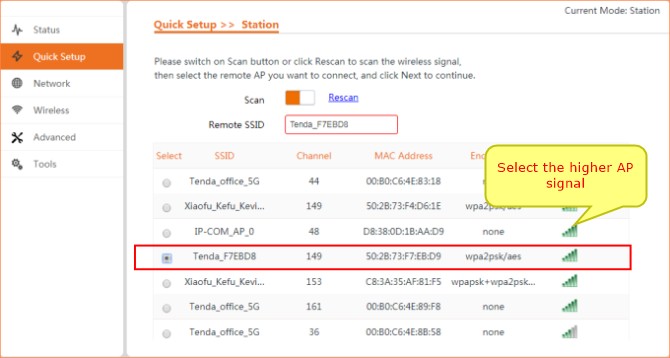 说明: C:UsersMichaelAppDataLocalMicrosoftWindowsINetCacheContent.Word 01.jpg